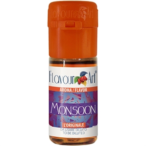 Monsoon